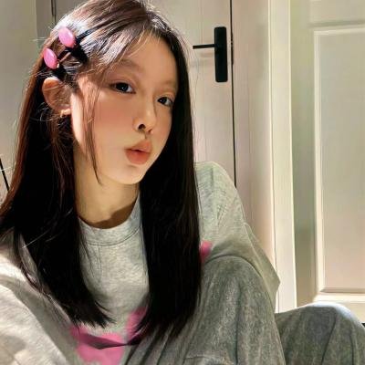 动物园生活