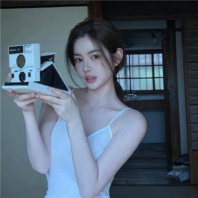 鬼马小精灵