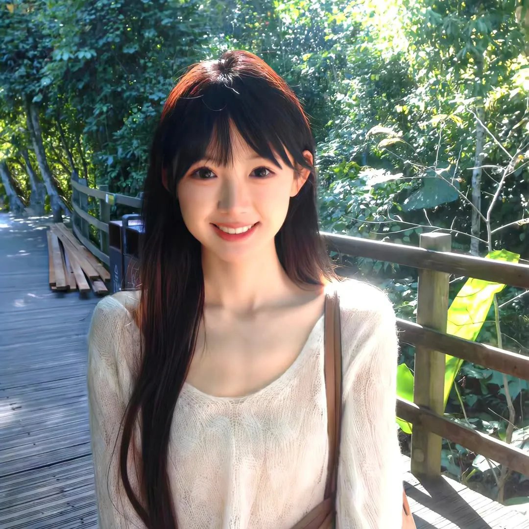 派遣女公关彩华