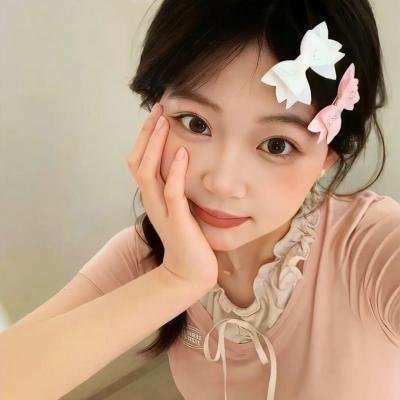 笔仙3