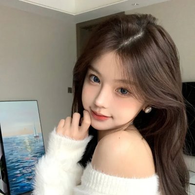 晓朝夕