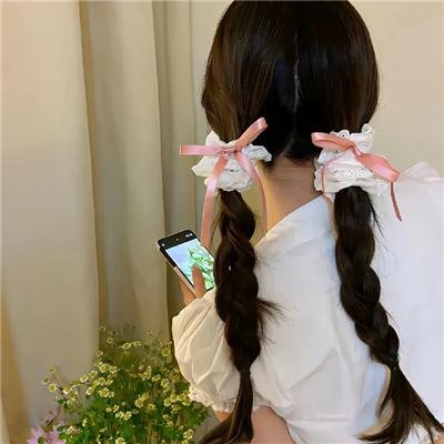 我的媳妇是女王