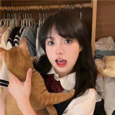 哈哈农夫