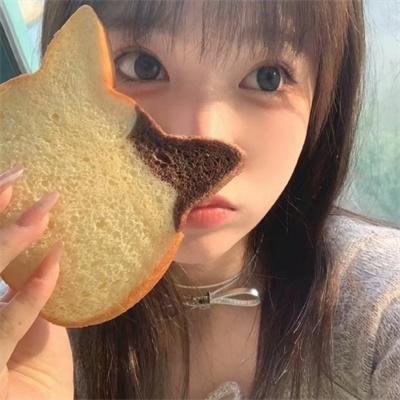 反安慰剂
