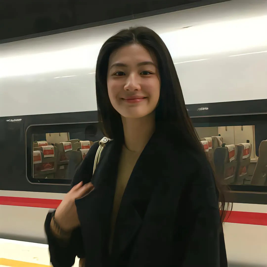 再见,戈洛温