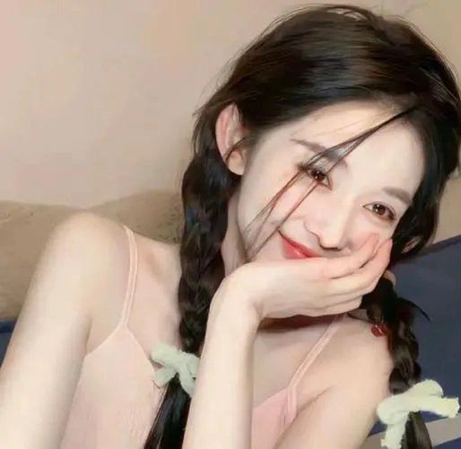 比佛利山庄的死去女人