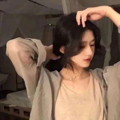 宝莲历险记
