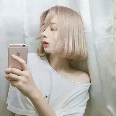巴黎春色
