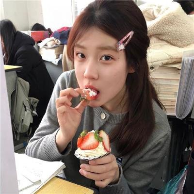 节食与长寿