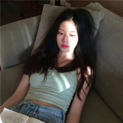 双影