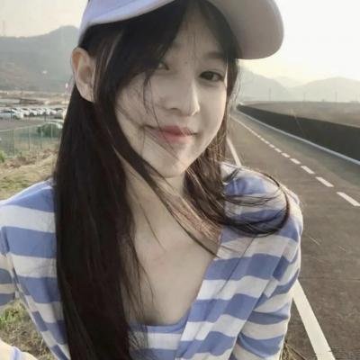 伟大杰作