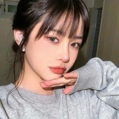 女娲成长日记