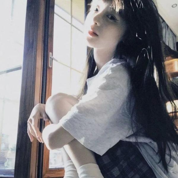 空中小姐