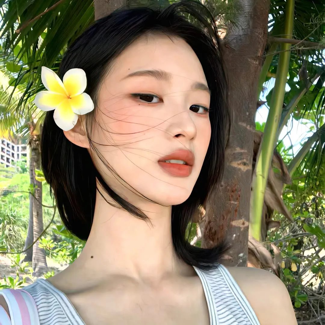 可卡因旅馆