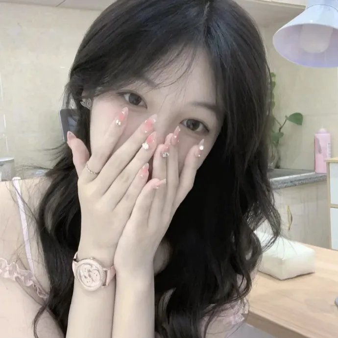错爱2