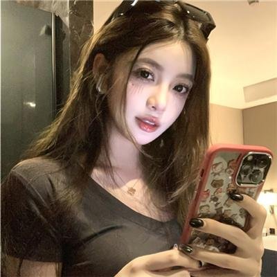 圣诞心愿