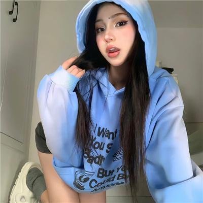 噬血家族