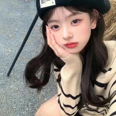 家后