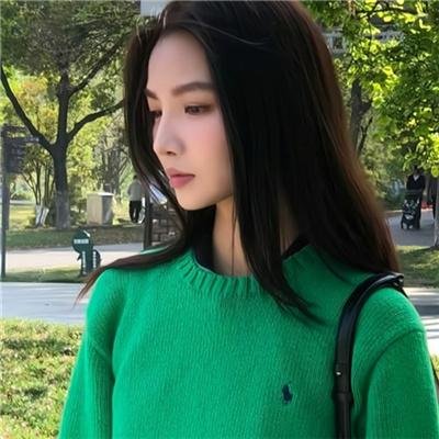 漂泊者