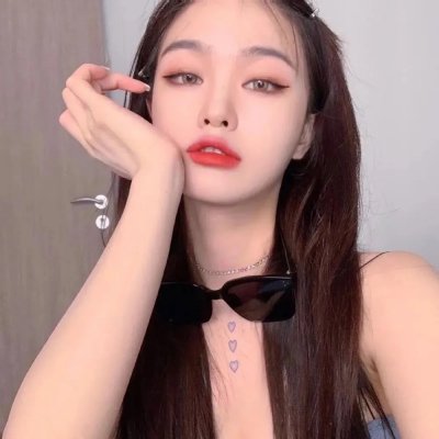最后一次机会
